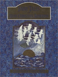 Fairy Tales of Hans Christian Andersen