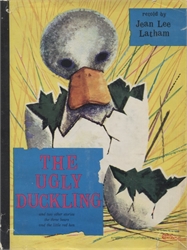 Ugly Duckling