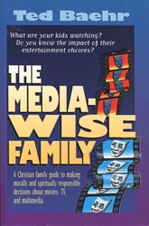 Media-Wise Family