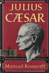 Julius Caesar