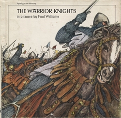 Warrior Knights