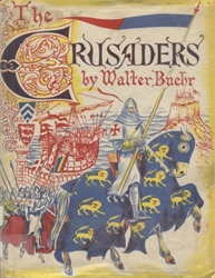 Crusaders