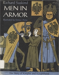Men in Armor