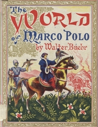 World of Marco Polo
