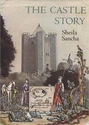 Castle Story