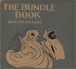 Bundle Book