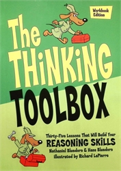 Thinking Toolbox