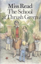 School at Thrush Green
