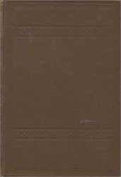 Autobiography of Benjamin Franklin