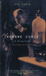 Madame Curie