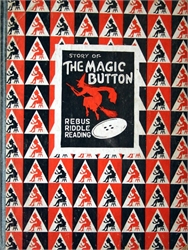 Story of the Magic Button