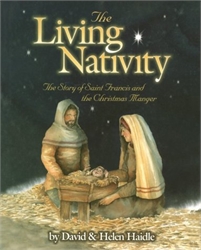 Living Nativity