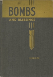 Bombs and Blessings