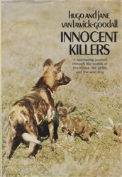 Innocent Killers