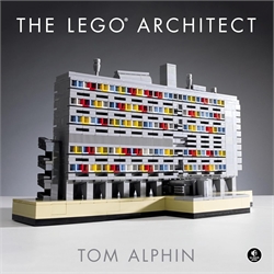 LEGO Architect