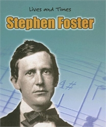 Stephen Foster