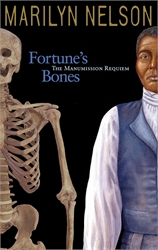 Fortune's Bones