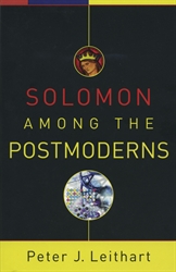 Solomon Among the Postmoderns