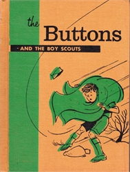 Buttons and the Boy Scouts