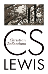 Christian Reflections