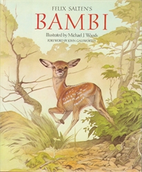 Bambi