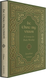 Be Thou My Vision