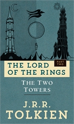 Two Towers