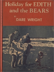 Holiday for Edith and the Bears