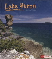 Lake Huron