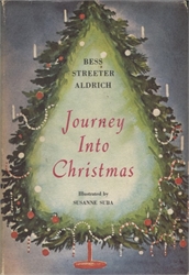 Journey into Christmas