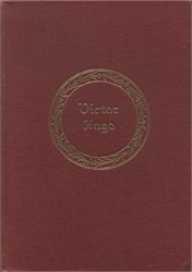 Works of Hugo