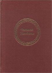 Works of Hawthorne