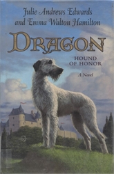 Dragon, Hound of Honor
