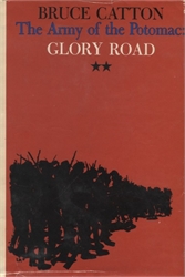 Glory Road