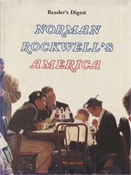 Norman Rockwell's America