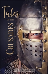 Tales of the Crusades