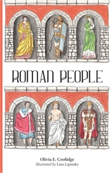 Roman People