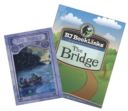 Bridge - BookLinks Teaching Guide and Book Set