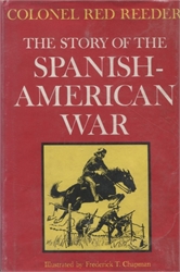 Story of the Spanish-American War