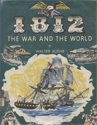 1812: The War and the World
