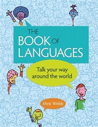 Book of Languages