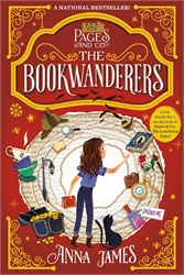 Bookwanderers