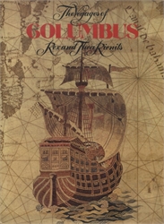 Voyages of Christopher Columbus