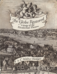 Globe Restored