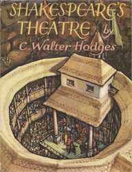 Shakespeare's Theatre