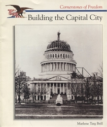 Building the Capital City