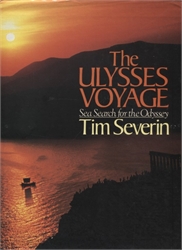 Ulysses Voyage