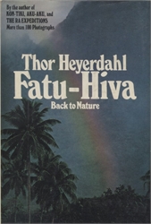 Fatu-Hiva