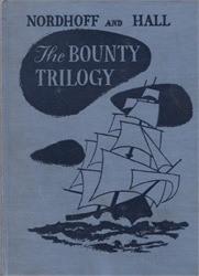 Bounty Trilogy (School Edition)