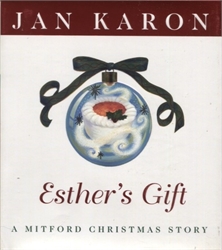 Esther's Gift